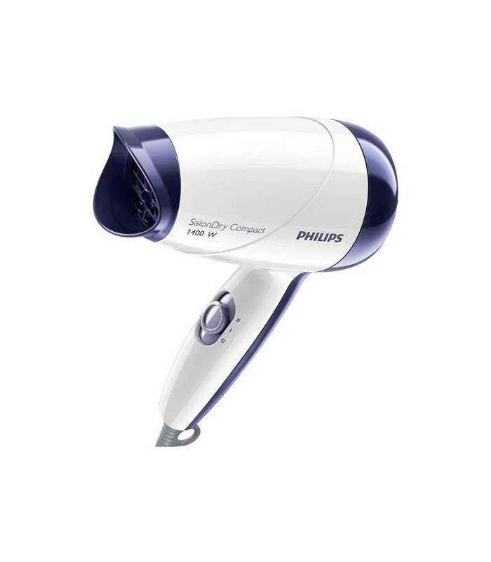 سشوار فیلیپس Philips HP8103 Hair Dryer