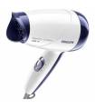 سشوار فیلیپس Philips HP8103 Hair Dryer