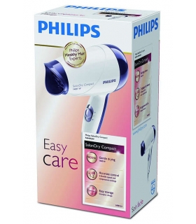 سشوار فیلیپس Philips HP8103 Hair Dryer