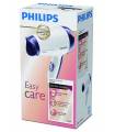 سشوار فیلیپس Philips HP8103 Hair Dryer