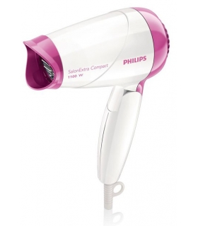 سشوار فیلیپس Philips HP8106...