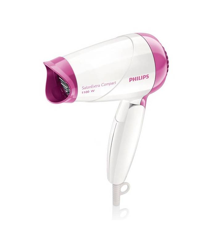 سشوار فیلیپس Philips HP8106 Hair Dryer