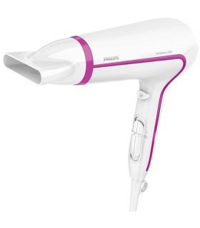 سشوار فیلیپس Philips HP8229...