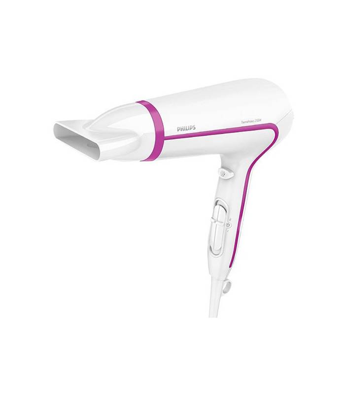 سشوار فیلیپس Philips HP8229 Hair Dryer