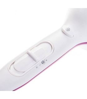 سشوار فیلیپس Philips HP8229 Hair Dryer
