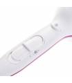سشوار فیلیپس Philips HP8229 Hair Dryer
