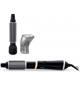 سشوار فیلیپس Philips HP8661 Air Styler