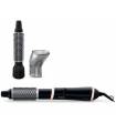 سشوار فیلیپس Philips HP8661 Air Styler