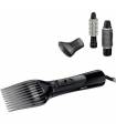 سشوار برس دار فیلیپس Philips HP8655 Air Styler