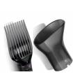 سشوار برس دار فیلیپس Philips HP8655 Air Styler