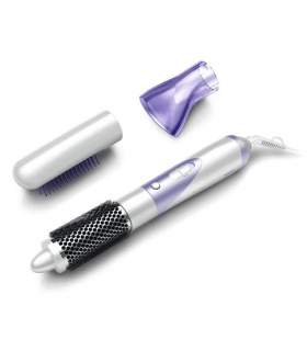 سشوار فیلیپس Philips HP8650 Air Styler