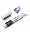 سشوار فیلیپس Philips HP8650 Air Styler
