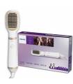 سشوار برس دار فیلیپس Philips HP8663 Air Brush