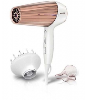 سشوار فیلیپس PHILIPS HP8280/03