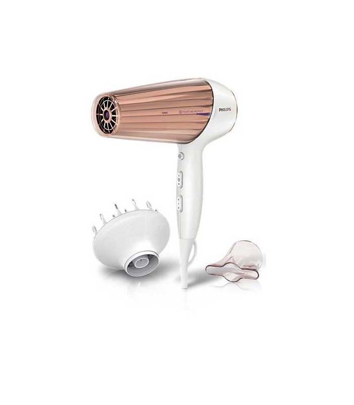سشوار فیلیپس PHILIPS HP8280/03
