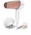 سشوار فیلیپس PHILIPS HP8280/03