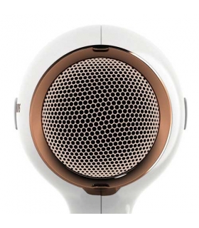 سشوار فیلیپس PHILIPS HP8280/03