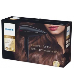 سشوار فیلیپس Philips HPS910 Hair Dryer