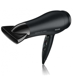 سشوار فیلیپس Philips 8250...