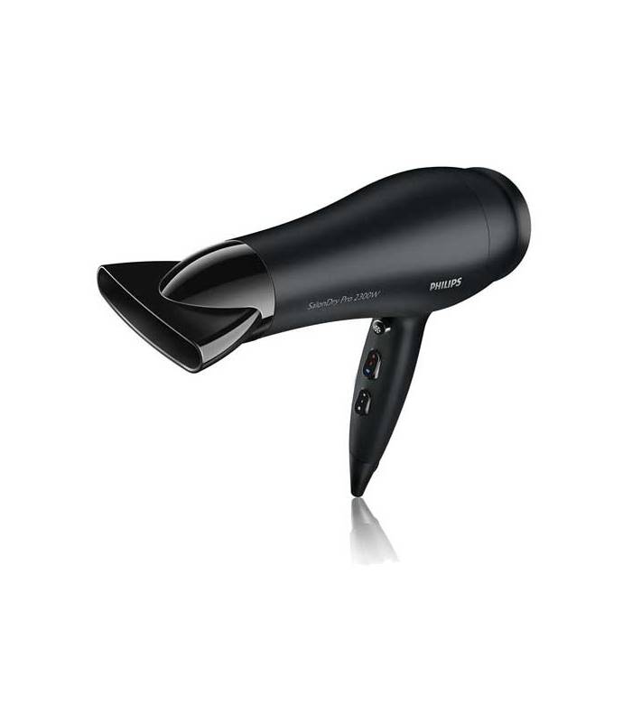 سشوار فیلیپس Philips 8250 Hair Dryer
