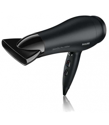 سشوار فیلیپس Philips 8250 Hair Dryer