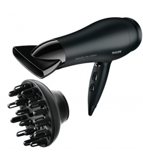 سشوار فیلیپس Philips 8250 Hair Dryer