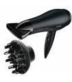 سشوار فیلیپس Philips 8250 Hair Dryer