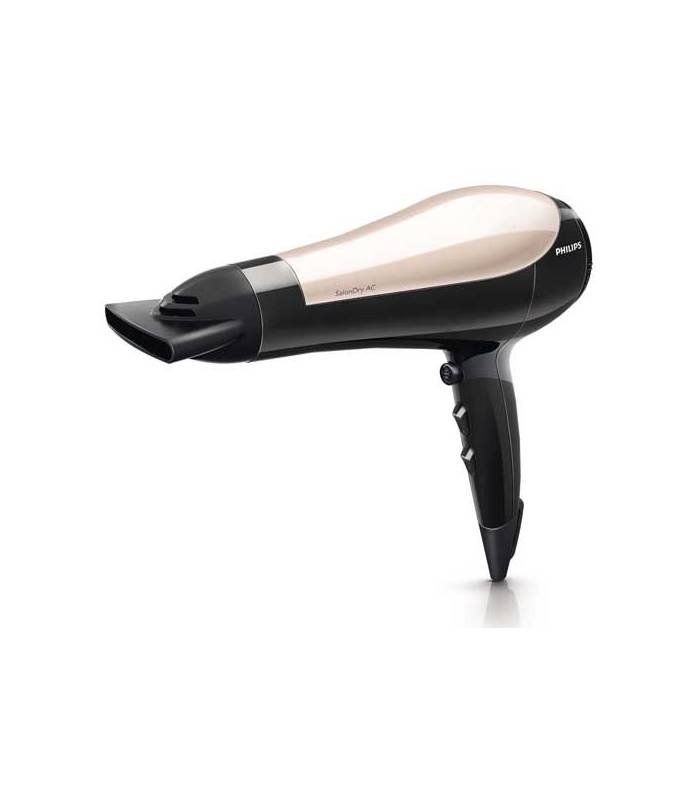 سشوار  فیلیپس HP8195  Philips Hair Dryer