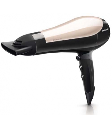 سشوار  فیلیپس HP8195  Philips Hair Dryer