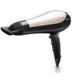 سشوار  فیلیپس HP8195  Philips Hair Dryer