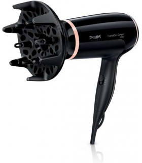 سشوار فیلیپس PHILIPS BHD004