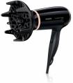 سشوار فیلیپس PHILIPS BHD004