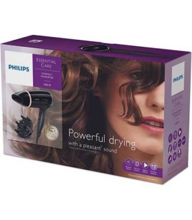 سشوار فیلیپس PHILIPS BHD004