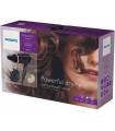 سشوار فیلیپس PHILIPS BHD004
