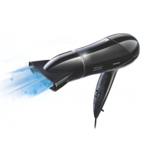سشوار  فیلیپس Philips HP8180 Hair Dryer