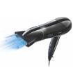 سشوار  فیلیپس Philips HP8180 Hair Dryer