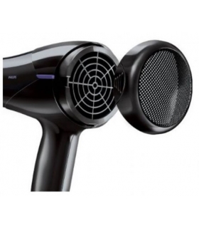 سشوار  فیلیپس Philips HP8180 Hair Dryer