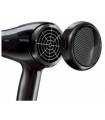 سشوار  فیلیپس Philips HP8180 Hair Dryer