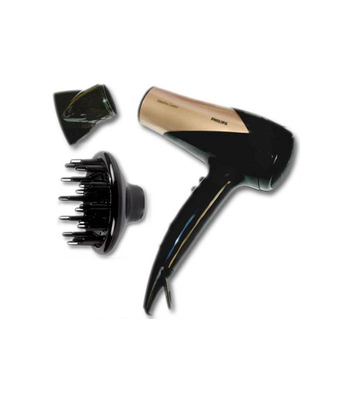 سشوار فیلیپس Philips HP8182 Hair Dryer