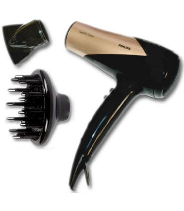 سشوار فیلیپس Philips HP8182 Hair Dryer