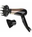 سشوار فیلیپس Philips HP8182 Hair Dryer