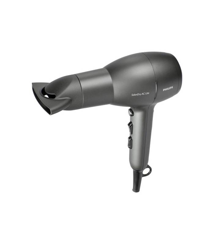 سشوار حرفه ای  فیلیپس Philips HP4997 Hair Dryer