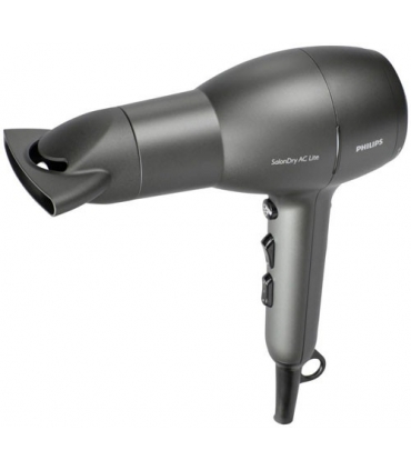 سشوار حرفه ای  فیلیپس Philips HP4997 Hair Dryer