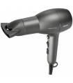 سشوار حرفه ای  فیلیپس Philips HP4997 Hair Dryer