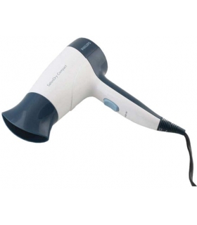 سشوار فیلیپس Philips HP4960 Hair Dryer