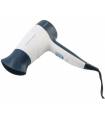 سشوار فیلیپس Philips HP4960 Hair Dryer