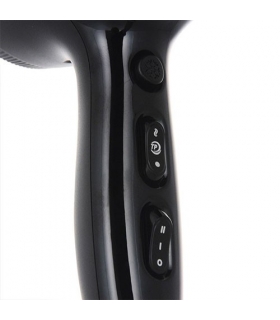سشوار حرفه ای فیلیپس Philips BHD176 Hair Dryer