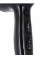 سشوار حرفه ای فیلیپس Philips BHD176 Hair Dryer