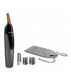 موزن گوش و ابرو و بینی فیلیپس Philips NT3160 Nose, Ear And Eyebrow Trimmer
