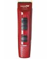 ماشین اصلاح سر و صورت بابیلیس پرو اف ایکس 811 آر ای Babyliss Pro FX811RE Clipper